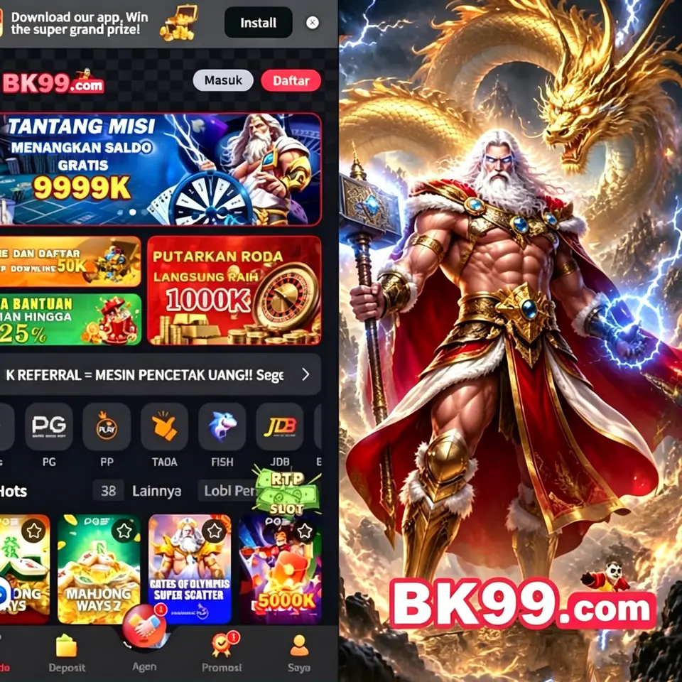 bk99 লগইন - bk99 অফিসিয়াল