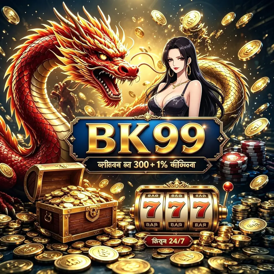 bk99 স্ক্রিনশট - অফিসিয়াল