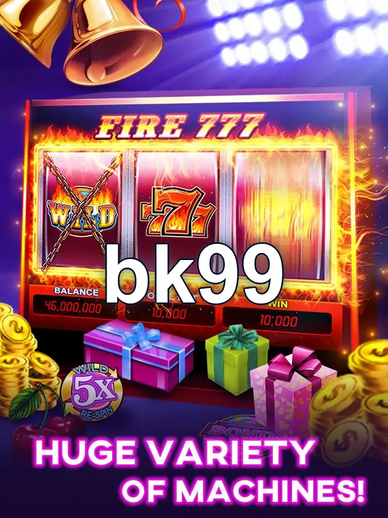 bk99 স্ক্রিনশট - APK অফিসিয়াল